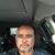 Steven Keene's profile image