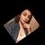Melissa Mane Laflare's profile image