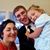 Dina Galley's profile image