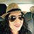 Pily Bernal Lorenzo's profile image