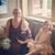 Cindy Leonhardt's profile image