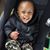 Armond King Mondo Clay's profile image