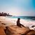 Jazzel Aguirre's profile image