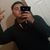 Chris Morales's profile image