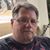 Randy Warden's profile image