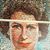 Rosa Anna Negro's profile image
