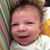 Deborah Piner Krusz's profile image