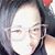 Sharon Smith Mitchell's profile image