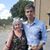 Gabriela Obkirchner's profile image