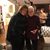 Peggy Lewis Wilson's profile image