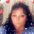 Tina Arnold's profile image