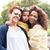 Oralia Hursey's profile image