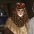 Kim Jones Meeker's profile image