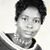 Jackie Chambers's profile image