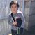 Sandra Villa's profile image