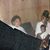 Geraldine Demery's profile image