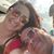 Jennifer Naszradi's profile image