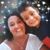 Elvina Dale Clifford's profile image