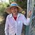 Norma Dastrup's profile image