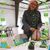 Linda Dianne Ashton's profile image