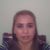 Estrellita Brillante's profile image