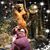 Deanne Yukne's profile image