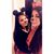 Samantha Amaro's profile image