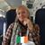 Kathleen Kimmel's profile image