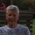 Susan Heisler's profile image