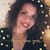 Andrea Reyes's profile image