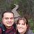 Michelle Lynn Zuñiga's profile image