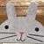 Mindy Finch's profile image