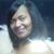 Eartha Person's profile image