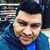 Juan Garcia's profile image