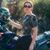 Kerry Loretta Mayhew's profile image