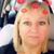 Melody Gleaton Aldrich's profile image