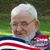 Sherri Barker-Crowder's profile image