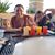Breanna Ortiz-Scot's profile image