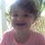 Mary Phillips Virostek Kunkle's profile image