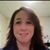 Angela Bell Lawton's profile image