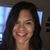 Denise Rhye Socher's profile image