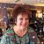 Lynne Franz's profile image