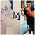 Amr ElTahan's profile image