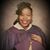 Connie Williams's profile image