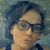 Brenda Rose's profile image
