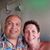 Scott Juarez's profile image