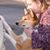 Jacquelyn Morgan's profile image