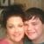 Kellie Williams Brown's profile image