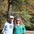 Misty Sperber Peck's profile image