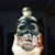 Joe Hargett's profile image